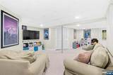132 Maple Street - Photo 22