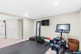 132 Maple Street - Photo 23