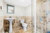 132 Maple Street - Photo 24
