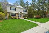 132 Maple Street - Photo 25