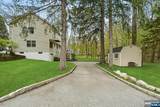 132 Maple Street - Photo 26