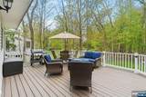 132 Maple Street - Photo 27