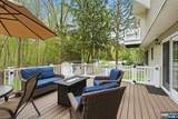 132 Maple Street - Photo 28