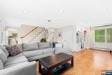 132 Maple Street - Photo 5