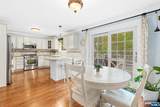 132 Maple Street - Photo 6