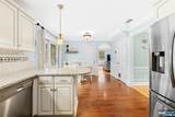 132 Maple Street - Photo 7