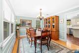 132 Maple Street - Photo 8