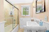 132 Maple Street - Photo 9