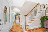 132 Maple Street - Photo 10