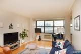 7000 Jfk Blvd E - Photo 1