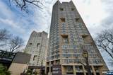 7000 Jfk Blvd E - Photo 13