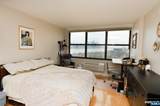 7000 Jfk Blvd E - Photo 10