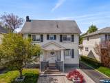 15 Putnam Place - Photo 1
