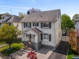 15 Putnam Place - Photo 2