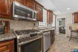 15 Putnam Place - Photo 11