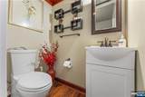 15 Putnam Place - Photo 12