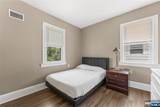 15 Putnam Place - Photo 13