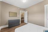 15 Putnam Place - Photo 14