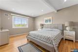 15 Putnam Place - Photo 15