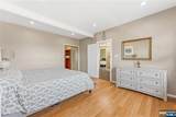15 Putnam Place - Photo 16