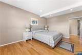 15 Putnam Place - Photo 17