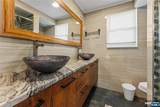 15 Putnam Place - Photo 18