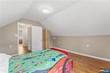 15 Putnam Place - Photo 19