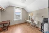 15 Putnam Place - Photo 20