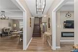 15 Putnam Place - Photo 3