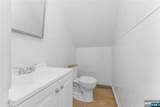 15 Putnam Place - Photo 21