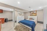 15 Putnam Place - Photo 22