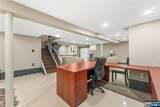 15 Putnam Place - Photo 24