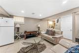15 Putnam Place - Photo 26