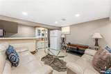 15 Putnam Place - Photo 27