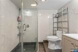 15 Putnam Place - Photo 28