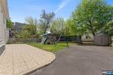 15 Putnam Place - Photo 30