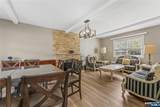 15 Putnam Place - Photo 4