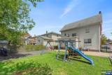 15 Putnam Place - Photo 31