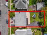 15 Putnam Place - Photo 32