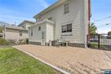 15 Putnam Place - Photo 34