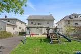 15 Putnam Place - Photo 35