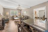 15 Putnam Place - Photo 6