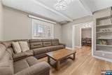 15 Putnam Place - Photo 7