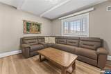 15 Putnam Place - Photo 8