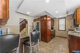 15 Putnam Place - Photo 9