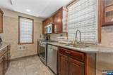 15 Putnam Place - Photo 10