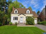 1106 Bromley - Photo 1