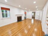 1106 Bromley - Photo 2