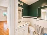 1106 Bromley - Photo 11