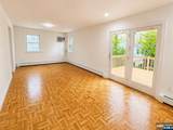 1106 Bromley - Photo 4